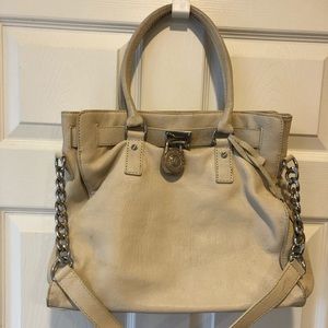 Michael Kors bag